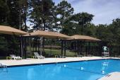 Outdoor-Pool-Hot-Springs-Village