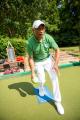 Lawn-Bowling-at-Hot-Springs-Village-1