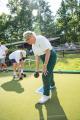 Lawn-Bowling-at-Hot-Springs-Village-3