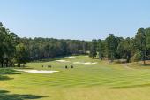 Diamante-Country-Club-Golf-Course-Hot-Springs-Village-2