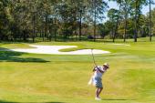 Diamante-Country-Club-Golf-Course-Hot-Springs-Village-3