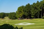 Diamante-Country-Club-Golf-Course-Hot-Springs-Village-4