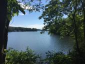 20-08-04-waypoint-trail-web