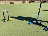 Croquet-at-Hot-Springs-Village-2
