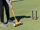 Croquet-at-Hot-Springs-Village-4