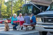 Hot-Springs-Village-RV-Park-2