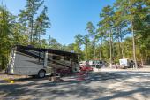 Hot-Springs-Village-RV-Park-7