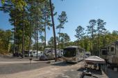 Hot-Springs-Village-RV-Park-5