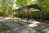 Hot-Springs-Village-RV-Park-6