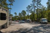 Hot-Springs-Village-RV-Park-8