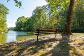 Hot-Springs-Village-RV-Park-a10