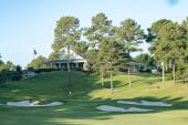 Granada-Golf-Course-Hot-Springs-Village-1