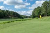 Granada-Golf-Course-Hot-Springs-Village-3