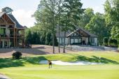 Granada-Golf-Course-Hot-Springs-Village-2