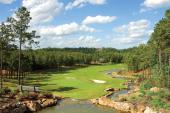Granada-Golf-Course-18-Hot-Springs-Village