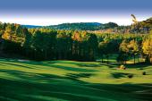 Granada-Golf-Course-Hot-Springs-Village-1