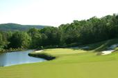 Granada-Golf-Course-Hot-Springs-Village-3