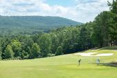 Granada-Golf-Course-Hot-Springs-Village-4