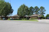 Isabella-Golf-Clubhouse-Hot-Springs-Village