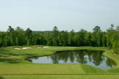 Isabella-Golf-Course-Hot-Springs-Village-1