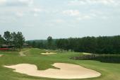 Isabella-Golf-Course-Hot-Springs-Village-3