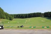 Isabella-Golf-Course-Hot-Springs-Village-5