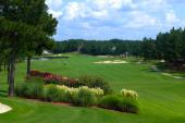 Isabella-Golf-Course-Hot-Springs-Village-7
