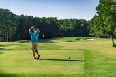 Isabella-Golf-Course-Hot-Springs-Village-8