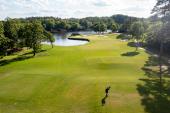 Isabella-Golf-Trail-012