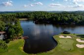 Isabella-Golf-Trail-017