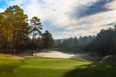 Ponce-de-Leon-Golf-Course-Hot-Springs-Village