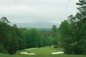 Cortez-Golf-Course-17-Hot-Springs-Village