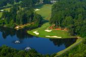 Cortez-Golf-Course-Hole-8-Hot-Springs-Village