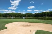 Cortez-Golf-Course-Hot-Springs-Village-1