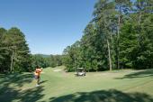 Cortez-Golf-Course-Hot-Springs-Village-2