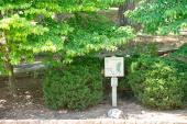 Cortez-Golf-Course-Hot-Springs-Village-4