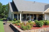 Magellan-Golf-Club-Hot-Springs-Village