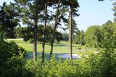 Magellan-Golf-Course-Hot-Springs-Village-1