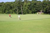 Magellan-Golf-Course-Hot-Springs-Village-3