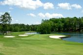 Balboa-Golf-Course-18-2-Hot-Springs-Village