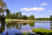 Balboa-Golf-Course-18-Hot-Springs-Village