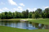 Balboa-Golf-Course-7-Hot-Springs-Village