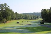 Balboa-Golf-Course-Hot-Springs-Village-4