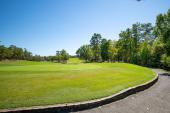 Balboa-Golf-Course-Hot-Springs-Village-Fall-2021-1