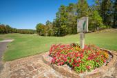 Balboa-Golf-Course-Hot-Springs-Village-Fall-2021-2