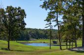 Balboa-Golf-Course-Hot-Springs-Village-Fall-2021-3