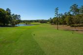 Balboa-Golf-Course-Hot-Springs-Village-Fall-2021-4