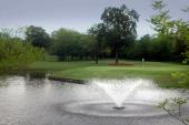 Coronado-Golf-Course-Hot-Spring-Village-2