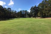 Coronado-Golf-Course-Hot-Springs-Village-1