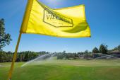Coronado-Golf-Course-Hot-Springs-Village-Fall-2021-4